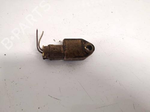 Electronic module JEEP CHEROKEE (KJ) 2.8 CRD | BP32588977M83  - Image 6