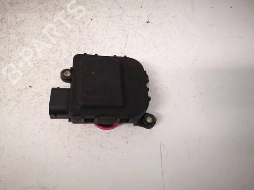 Used Electronic module Electronic module 37064078 37064078