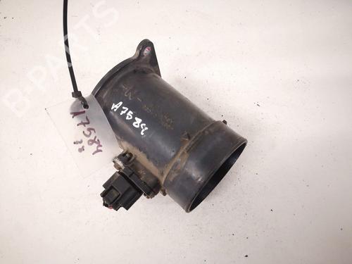 Used Mass air flow sensor Mass air flow sensor 35434453 35434453