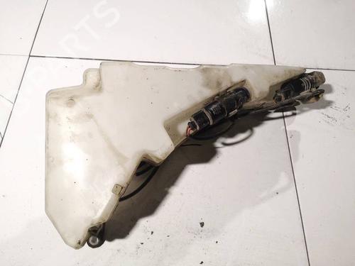 Sprinklertank Sprinklertank AUDI A6 C6 (4F2) 2.0 TFSI (170 hp) 34996742 34996742