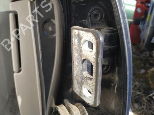 hingedoor-check-strap-mercedes-benz-e-class-w211-2002-2003-2004-2005-2006-2007-2008-2009-33096240 main image