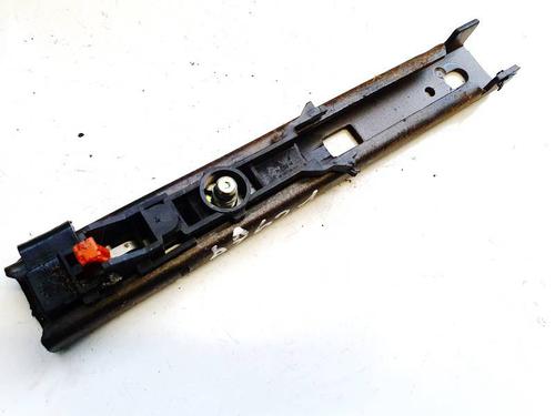 Used Other CITROËN C4 II (NC_) 1.6 HDi 110 (112 hp) 32967680