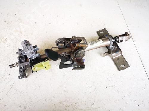 Used Other Other CHRYSLER NEON (PL) 2.0 16V (133 hp) 35582415 35582415