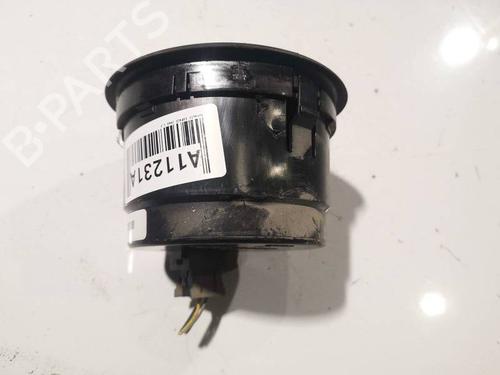 Climate control RENAULT ESPACE IV (JK0/1_) 2.2 dCi (JK0H) | BP34770368I5 - Image 2