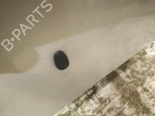 washer-pump-mazda-premacy-cp-1999-2000-2001-2002-2003-2004-2005-34852758 main image