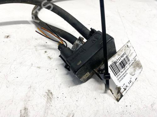 Used Electronic module Electronic module MAZDA CX-7 (ER) 2.3 AWD (248 hp) 35190999 35190999