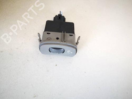 Used Switch Switch 35249464 35249464
