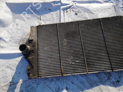 Intercooler RENAULT VEL SATIS (BJ0_) 2.2 dCi (BJ0E, BJ0F) | BP35481459M30 - Image 2
