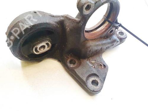 Engine mount CITROËN C5 II (RC_) 2.0 HDi (RCRHRH) | BP40519934M89 - Image 2