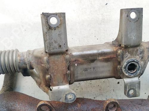 Used Egr Egr 35422462 35422462