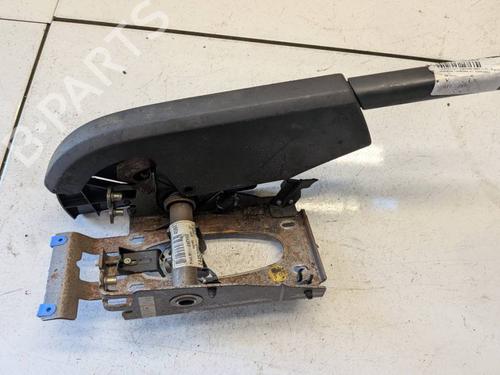 Used Hand brake Hand brake 35375303 35375303