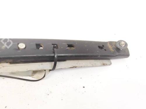 Support HONDA FR-V (BE) 1.8 (BE1) | BP32963757C155 - Image 3