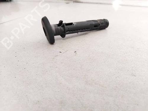 other-hyundai-i30-estate-fd-2007-2008-2009-2010-2011-2012-32941881 main image