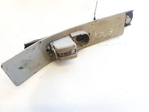 andre-honda-fr-v-be-2004-32932810 main image