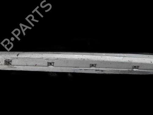 Højre sidekjole Højre sidekjole OPEL VECTRA C (Z02) 2.2 DTI 16V (F69) (125 hp) 35388602 35388602