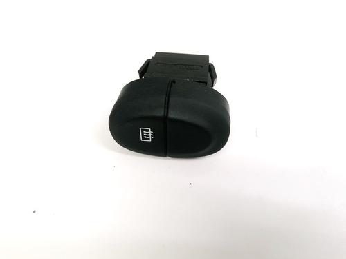 Used Switch Switch 35471495 35471495