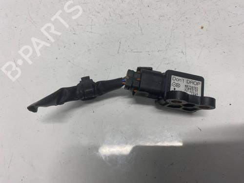 Used Electronic sensor Electronic sensor 32575420 32575420