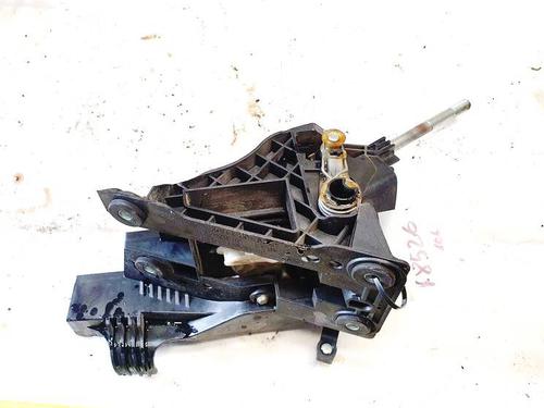 Gear lever FORD TRANSIT Van (FA_ _) 2.2 TDCi | BP35369473M90 - Image 3