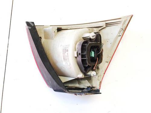 Right taillight VW GOLF V (1K1) 1.9 TDI | BP34946454C35 - Image 2