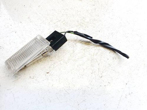interior-roof-light-opel-insignia-a-g09-2008-2009-2010-2011-2012-2013-2014-2015-2016-2017-35129929 main image
