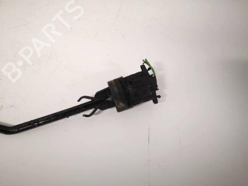 Electronic module SKODA ROOMSTER (5J7) 1.4 TDI | BP34821873M83 - Image 2