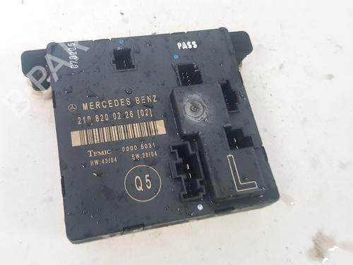 Used Electronic module Electronic module 35504152 35504152