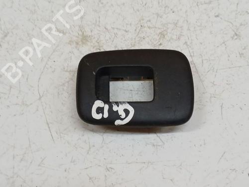 Used Switch Switch 37063905 37063905