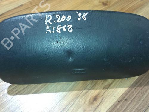 passenger-airbag-rover-200-ii-hatchback-rf-1995-1996-1997-1998-1999-2000-33491107 main image