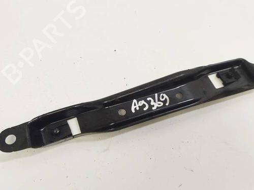 BP32615533C155 main image