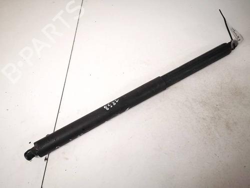 tailgate-lift-support-mercedes-benz-gl-class-x164-2006-2007-2008-2009-2010-2011-2012-35342752 main image