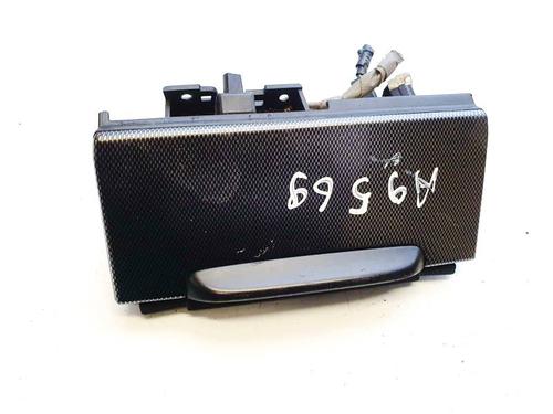 Used Ashtray Ashtray 35207789 35207789