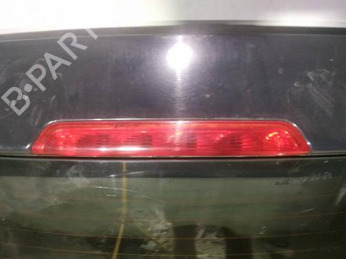 Bremselys Bremselys PEUGEOT 308 SW I (4E_, 4H_) 1.6 HDi (90 hp) 34993184 34993184