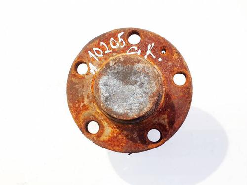 Used Right rear steering knuckle Right rear steering knuckle 34968128 34968128