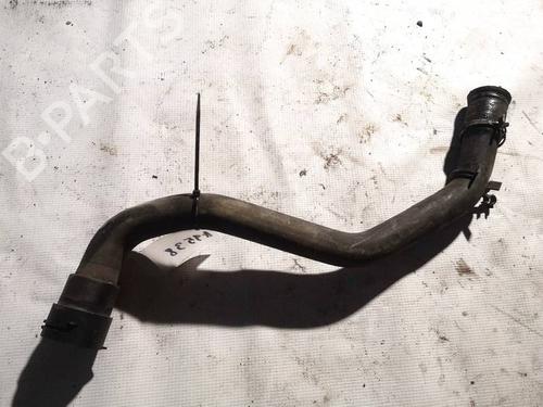 Pipe FORD GALAXY II (WA6) 2.0 TDCi | BP32956450M125 - Image 2