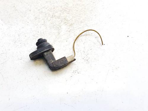 Used Electronic module Electronic module 35129858 35129858