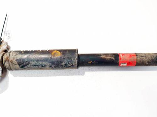 Used Left rear shock absorber Left rear shock absorber 38610991 38610991