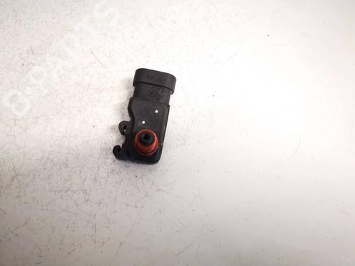 Electronic module PORSCHE CAYENNE (9PA) S 4.5 | BP35117870M83 - Image 3