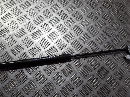 Used Tailgate lift support Tailgate lift support RENAULT CLIO I (B/C57_, 5/357_) 1.4 (B57J, C57J, B57P) (75 hp) 35696716 35696716