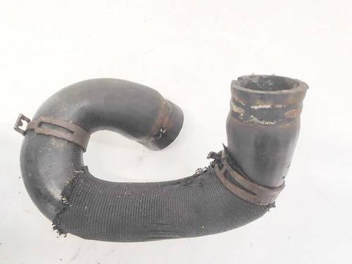 pipe-opel-zafira-a-mpv-t98-1999-2000-2001-2002-2003-2004-2005-2006-32930174 main image