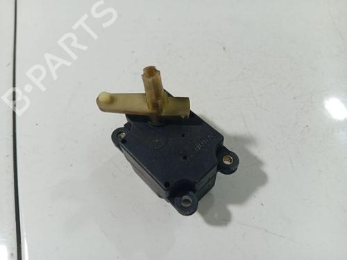 Electronic module VOLVO S60 I (384) D5 | BP39159983M83 - Image 3