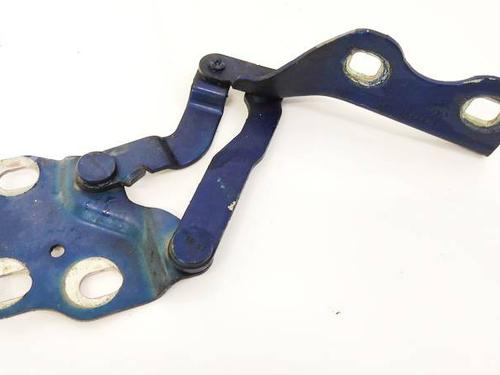 Used Hinge/Door check strap Hinge/Door check strap 35327116 35327116