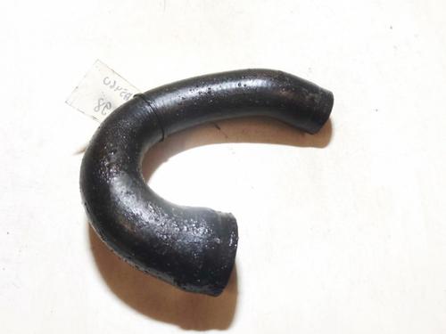 Used Pipe Pipe OPEL VECTRA B (J96) 2.0 DI 16V (F19) (82 hp) 33106979 33106979
