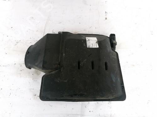 Used Air filter box Air filter box 35852860 35852860