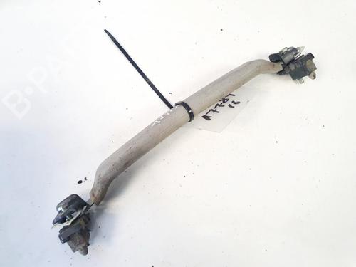 Used Interior roof handle Interior roof handle 35460344 35460344