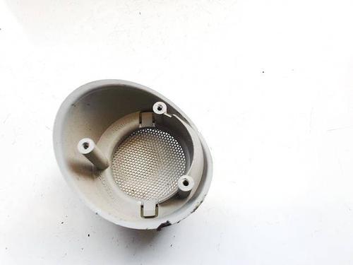 Grill HONDA FR-V (BE) 2.2 i CTDi (BE5) | BP39158324C40 - Image 3