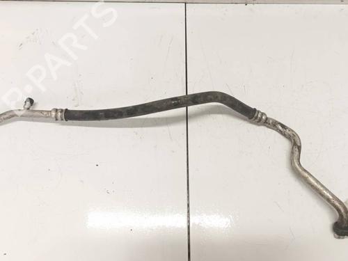 Used AC pipe AC pipe NISSAN MURANO I (Z50) 3.5 (234 hp) 32621929 32621929