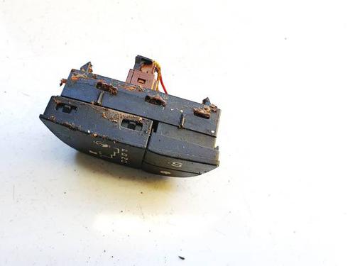 Used Switch Switch CITROËN C5 III (RD_) 2.0 HDi 165 (RDRHHA, RDRHH8) (163 hp) 34799754 34799754