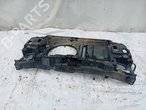 Used Support Support VW POLO Van Hatchback Van (6N1) 1.4 (60 hp) 40000232 40000232
