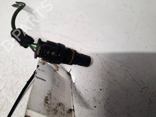 Electronic sensor OPEL ASTRA J (P10) 1.7 CDTI (68) | BP35191753M84 - Image 2