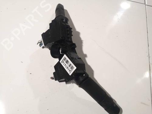 Used Warning switch Warning switch SUBARU OUTBACK (BR) 2.0 D AWD (BRD) (150 hp) 34934041 34934041